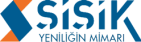 sisik-insaat-logo