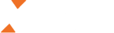 sisik-insaat-logo-white-2
